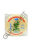 Pirinç Yufkası 340 gr