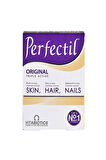 Perfectil 30 Tablet