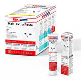 KIKI Kedi Malt Extra Paste Macun 50gr