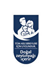 Genel Kullanım Islak Havlu 90'lı Okyanus Esintisi - 24'lü Paket - 2160 Yaprak