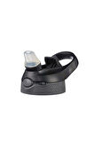 Ashland Autospout Soğuk Su Termosu 590ml Gri 2127679