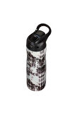 Ashland Autospout Soğuk Su Termosu 590ml Gri 2127679