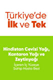 4'lü Small Beden Küçük Boy Yetişkin Hasta Bezi 30x4 (120 Adet)