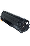 For Ce285a Toner,ce285a, 285a ,85a, Laserjet P1102, P1102w, Yazıcı Toneri