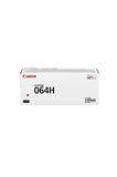 Canon CRG-064H/4934C001 Kırmızı Toner Yüksek Kapasiteli