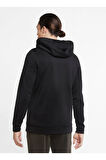 Therma Full-zip Training Hoodie Erkek Sweathirt Cu6231-010
