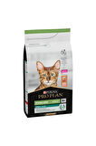 PROPLAN STERİLİSED KEDİ MAMASI 10 KG *2