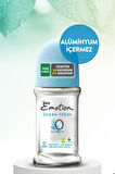Ocean Fresh Roll On 3x50ml