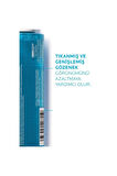 La Roche Posay Effaclar Mikro Soyucu Tonik Yağlı/Akneye Eğilim Gösteren Ciltler Ciltler Gözenek Sıkılaştırıcı 200ml