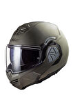 Advant Kask