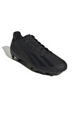 GY7433-E adidas X Crazyfast.4 Fxg Erkek Spor Ayakkabı