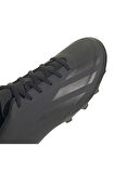 GY7433-E adidas X Crazyfast.4 Fxg Erkek Spor Ayakkabı
