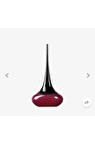 Oriflame Kadın Parfümü Love Potion Sensual Ruby Edp 50 ml