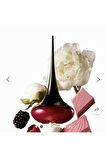 Oriflame Kadın Parfümü Love Potion Sensual Ruby Edp 50 ml