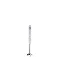 Kiwi KHB-4415 Çubuk El Blender 300 W Beyaz