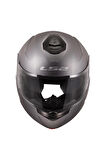 Strobe 2 Kask