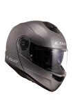Strobe 2 Kask