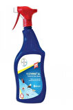 K-othrine Al Böcek Ilacı 500 Ml