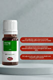 Hint Yağı 50 Ml