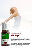 Hint Yağı 50 Ml