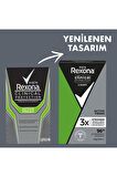 Rexona Men Clinical Protection Erkek Sprey Deodorant 150 ml + Erkek Stick Deodorant 45 ml