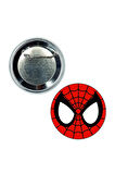 Spiderman 1