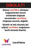 iPhone13&PRO Uyumlu 3. nesil Bluetooth Kulaklıkk w24