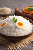Zarrin Mehr Hint Pirinci Zarrin Basmati Pirinç 10 Kg