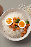 Zarrin Mehr Hint Pirinci Zarrin Basmati Pirinç 10 Kg