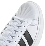 Adidas Streettalk Star JP8282-JP8275 Unisex Spor Ayakkabı