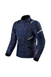 Vertıcal Gore-tex Mont Mavi