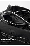 Vertıcal Gore-tex Mont Mavi