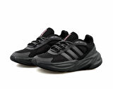 Adidas Ozelle Lifestyle Ayakkabı Gw9037