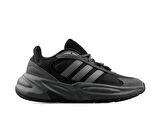 Adidas Ozelle Lifestyle Ayakkabı Gw9037