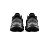 Adidas Ozelle Lifestyle Ayakkabı Gw9037