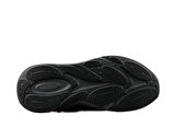 Adidas Ozelle Lifestyle Ayakkabı Gw9037
