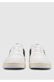 Hoops 3.0 Beyaz Erkek Sneaker Gy5434