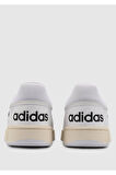 Hoops 3.0 Beyaz Erkek Sneaker Gy5434