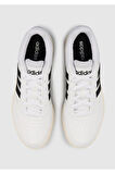 Hoops 3.0 Beyaz Erkek Sneaker Gy5434