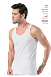 Erkek Tek Atlet 112
