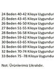 Kargo Palazzo Siyah Solmaz Yüksek Bel Esnek Bol Paça Kot Pantolon
