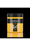 HEAVY BODY GEL IMPASTO GP-005 AYÇİÇEĞİ 250ML