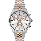 BHPC BP3000X.330 ERKEK KOL SAATİ