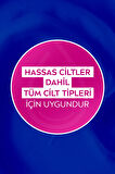 Siyah Nokta Temizleyici Burun T-Bant, Gözenek Arındırıcı, Gözenek Açıcı, Limon Özü, X2 Paket 4 Adet