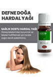 Hardal Yağı 20 Ml