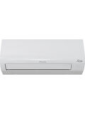 Daikin Siesta Sensira ATXF35E 12000 BTU Duvar Tipi Klima
