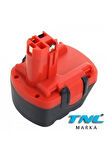 Bosch 32612, Bat045, Bat120, Bat043, 22612, 23612, 2607335 273, Psr 12ve-2, Gsb 12 Ve-2, Gsr 12 Ve-2