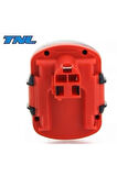 Bosch 32612, Bat045, Bat120, Bat043, 22612, 23612, 2607335 273, Psr 12ve-2, Gsb 12 Ve-2, Gsr 12 Ve-2