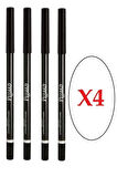 Emily Kalem No: 101 x 4 Adet