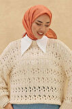Olinda Eşarp 48001-21